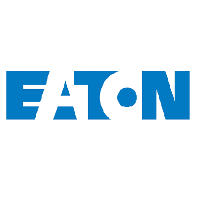 Eaton